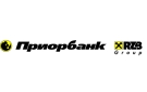 Банк Приорбанк в Новополоцке