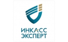 logo НКФО ИНКАСС.ЭКСПЕРТ