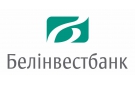 Банк Белинвестбанк в Новополоцке